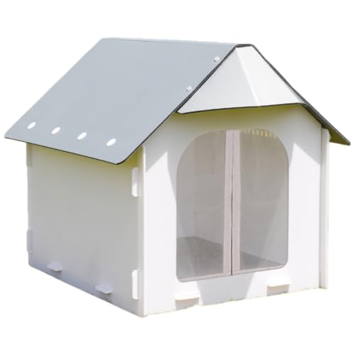 WIOLEOLpLbgnEX ɗD ŖL hf L O\ȃfUC LnEX ƉJh |ȒP Op pnEX vX`bN ό ^ ^ hJ ybgVF^[ ȈՑg ʋC (ʋChhA