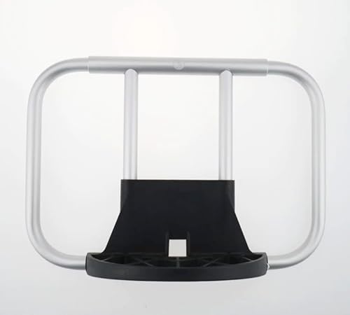 gS LAt[ BROMPTONobOp 16x24cm