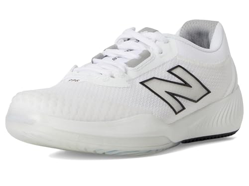 Image of New Balance Womens FuelCell 996v6 Pickleball