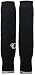 Pearl Izumi Select Thermal Lite Arm Warmer, Black/White, Medium