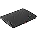 Large Premium Black Ink Stamp Pad - 5