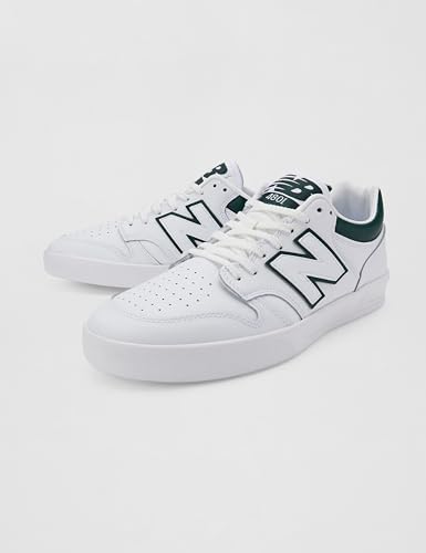 Image of New Balance Men BB480 Sneaker