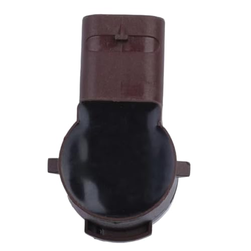 obNZT[ Compatible With Tesla 3 X S PDC p[LOZT[ p[LOGCh 1127502-11-D 112750211D 110029700A 110029700B 1127502 iƌ݊(1 pc