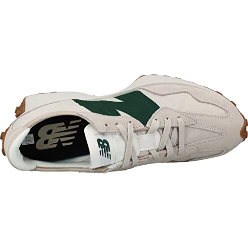 Image of New Balance Kids 574 New-b V2 Familiar Ground Hook and Loop Sneaker