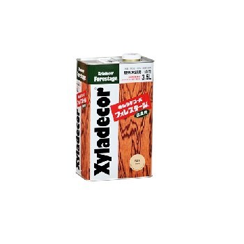 Amazon | キシラデコール フォレステージ 各色(やすらぎ以外