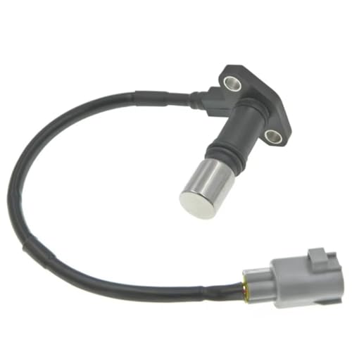 Capteur de vilebrequin moteur 90919-05016 pour résoudre les problèmes de démarrage