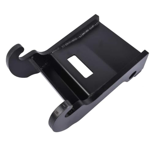 Support de coupleur pour excavatrice E Series X AP03 durable - 6