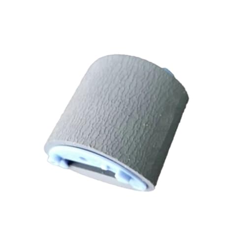 Rouleau de ramassage pour HP Laserjet P1008 P1007 M1213 M1136