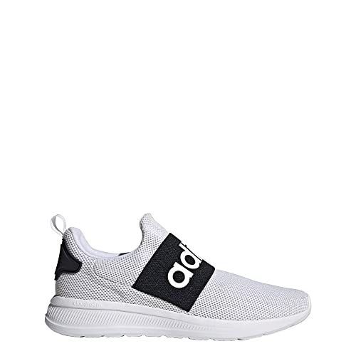 Image of Adidas Men Lite Racer Adapt 4.0 Casual Sneakers