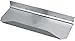 Trim Plane Assemblies (Bennett Trim Tabs)
