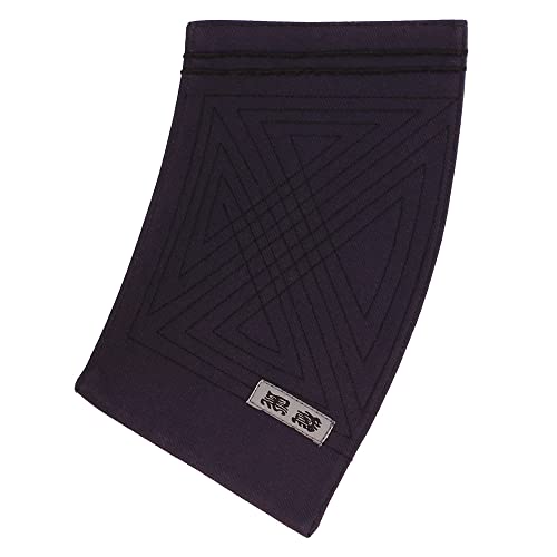 おたふく手袋 手甲 黒鳶 綿100 7枚コハゼ Jw 905 ネイビー M 産業 研究開発用品 産業 研究開発用品 通販 Amazon