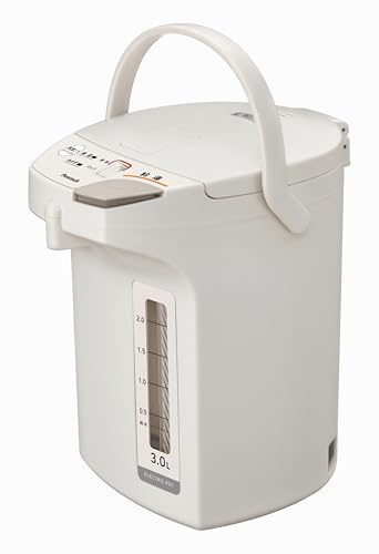 ピーコック魔法瓶工業 WMS-30(HL) [ライトグレー]