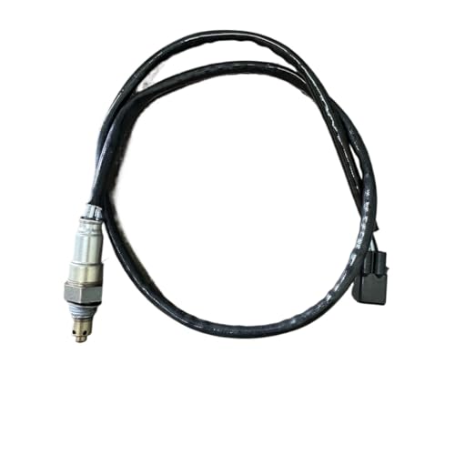 Capteur 39450ZVA6M00 d'origine pour moteur hors-bord et régulation thermique