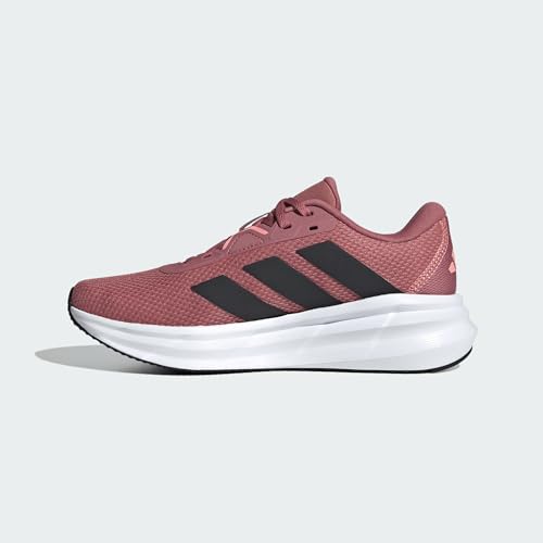 Image of Adidas Women's Galaxy 7 Running Shoes