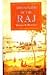 Ideologies of the Raj (New Cambridge History of India)