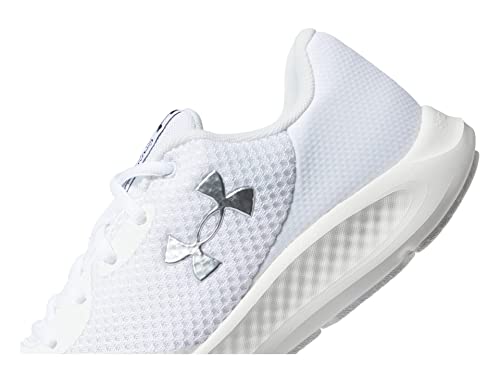 Image of Under Armour Men's Charged Pursuit 3