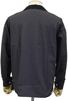 Amazon.co.jp: [Seditionaries] [セディショナリーズ] by 666 Patched