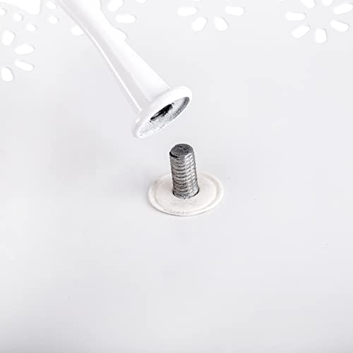 Repostería Y Gourmet, Kitchen Imagen adicional