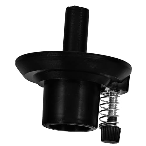 BESPORTBLE Hi-hat Cymbal Pad Holder Drum Part Cymbal Accessory Stand Hi-hat Support Base