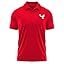 Eastern Washington University/R/Left Chest Logo/Pl