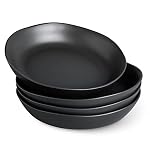 Pasta Bowls Denby