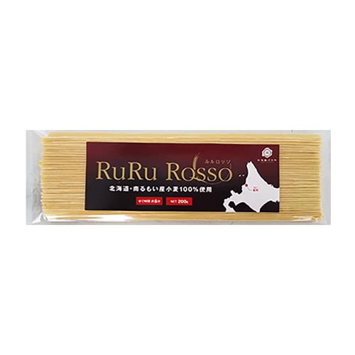 �p�X�^ �� �X�p�Q�b�e�B ���� �p�X�^ �ז� �������b�\ 1�� �k�C�� �엯�G�Y ���� RuRu Rosso �������b�\ �t�^�o����