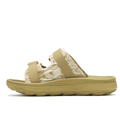 Image of Merrell mens Hut Ultra Wrap