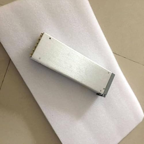 PSU for Switching Power Supply M500B