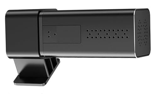 Dash Cam 6K WiFi Dash Camera