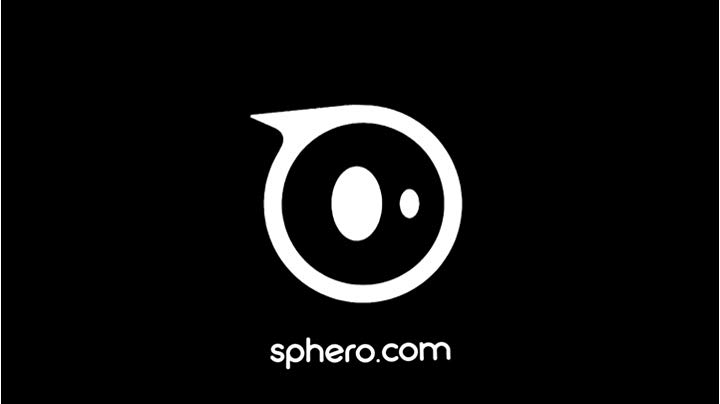 Amazon | Sphero SPRK+ (スパークプラス) プログラミングロボット/STEM