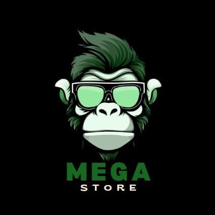 Kit com 2 Adaptador Universal Mini UK/US/UE/AU EU, Padrão Europeu UK Para Brasileiro Bivolt 10a Benj