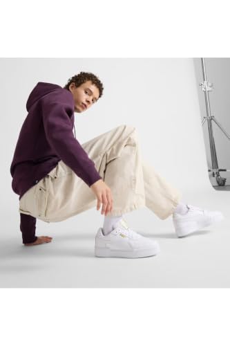 Image of Puma Unisex-Adult Ca Pro Classic II Sneaker