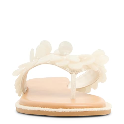Image of Madden Girl womens Sands
