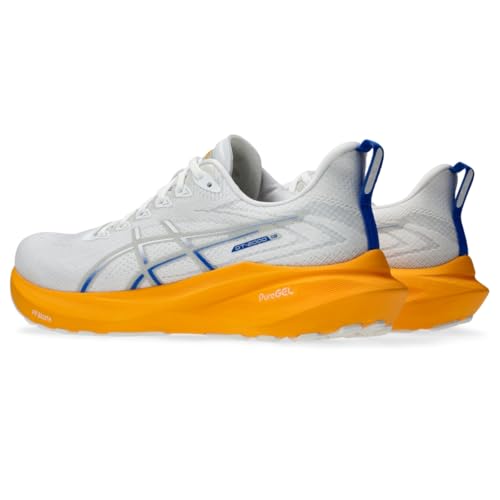 Image of ASICS Men's GT-2000 13 Running Shoes