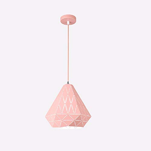 40cm�L�X�N���b�`�}�b�g�L�p�A�N�Z�T���[�J�[�y�b�g�R�[�i�[��40x3m DIY���ȔS���Ƌ�v���e�N�^�[�p�i���i(Striped red,40cmx300cm)
