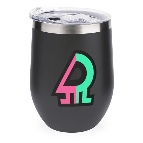 XvgD[ C^u[ XeX L {g  ^Jbv ^u[ ۗ ۉ kJbv U^ Wt  R[q[Jbv  Rh~ e 350ml