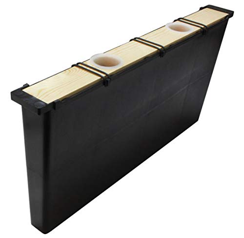 Pro-Feeder-for-Bee-Hive