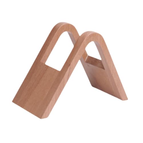 DeeRace R[q[tB^[y[p[z_[ R[q[y[p[[bN ؐ pI tB^[y[p[X^h JE^[gbv JtFo[pANZT[