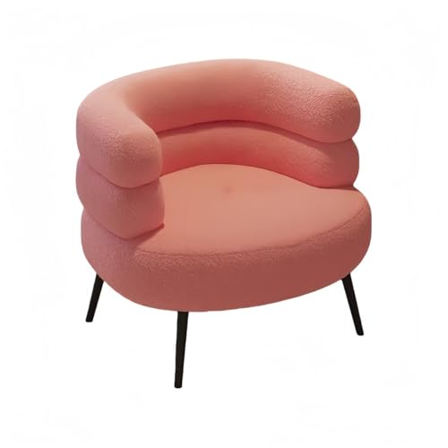 KUBERASϑ`FA l|\t@ rO`FA 킢 RpNg  K ̂ k l炵 Q CN[ Mtg (sN,55*67*67cm)