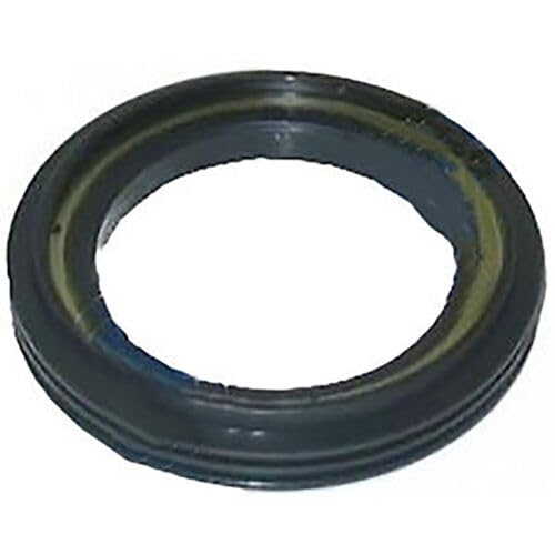 Replacement for fits IHS1361 Front Wheel Bearing Oil Seal Fits International