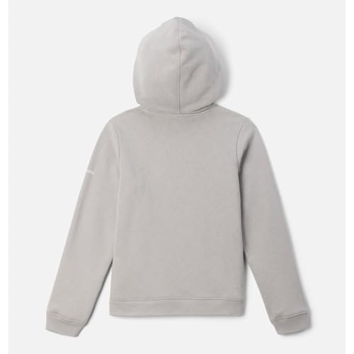 Image of Columbia mens Trek Hoodie