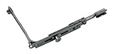 SN-TEC