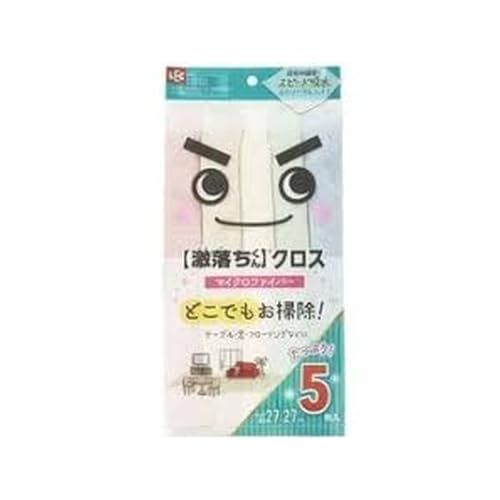 �� �b �N �������N���X�����p 5������ S-285 1�� ��|�� �N���N�n