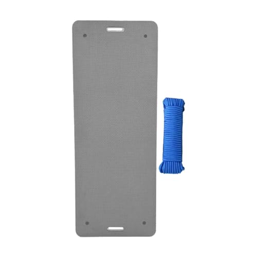 Tapis de protection en mousse EVA portable amortissant les chocs sur le pont de bateau