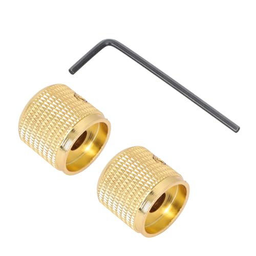 LIFKOME S|eV[^Rgmu GLM^[ x[X Avp mu yi