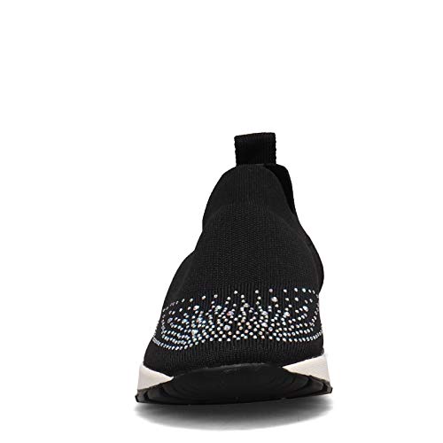 Image of Bernie Mev Women's Sneaker