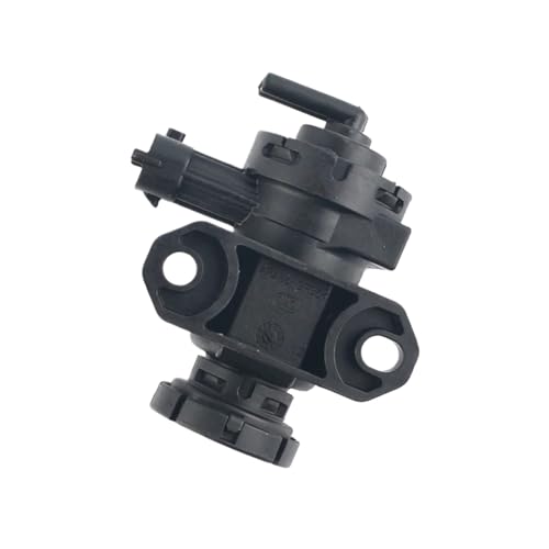 Électrovanne 0928400536 convertisseur pression Ford Ranger BT-50
