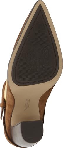 Vince Camuto Women's Baily Mule4