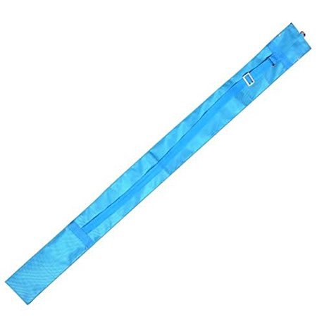 LGB Snooker Pool Cue Stick 1