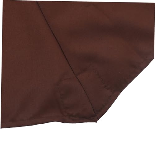 Toile de parasol de remplacement auvent extérieur imperméable patio protection - 5
